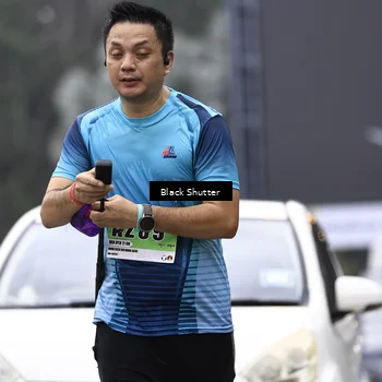 Runner Photo 8878014