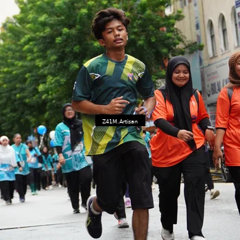Runner Photo 8878015