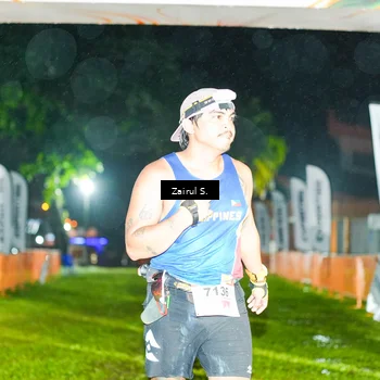 Runner Photo 8878017