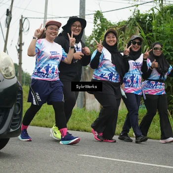 Runner Photo 8878019