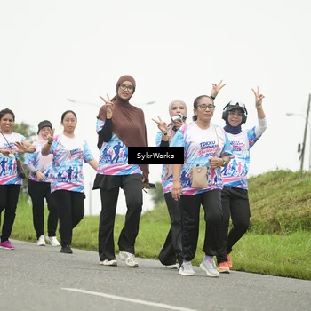 Runner Photo 8878021