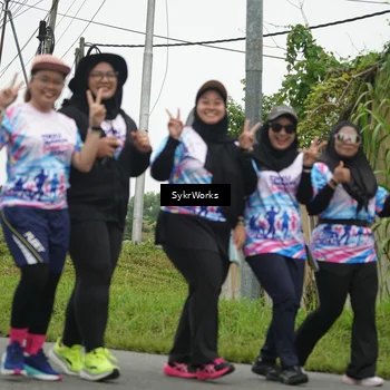 Runner Photo 8878027