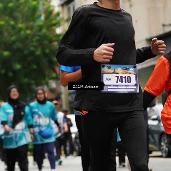 Runner Photo 8878028
