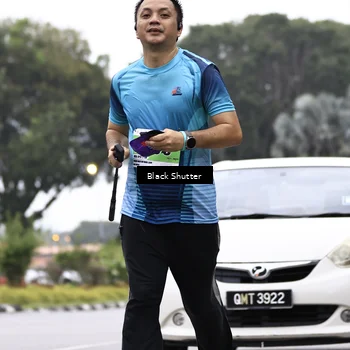Runner Photo 8878029
