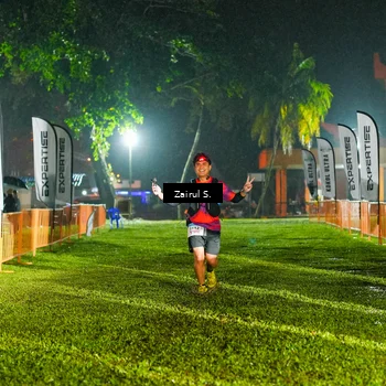 Runner Photo 8878030
