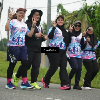 Runner Photo 8878033