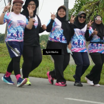 Runner Photo 8878036