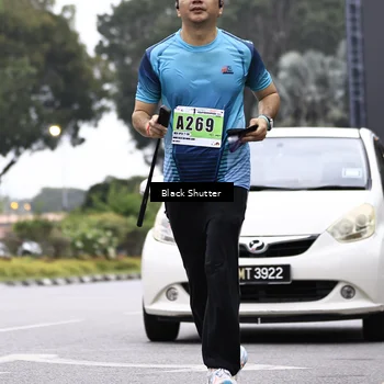 Runner Photo 8878037