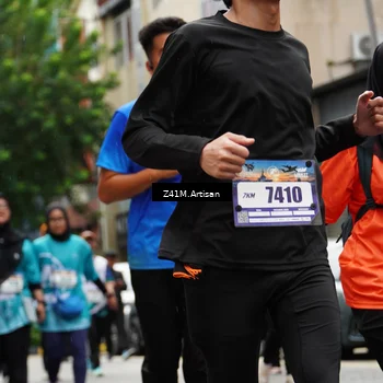 Runner Photo 8878039
