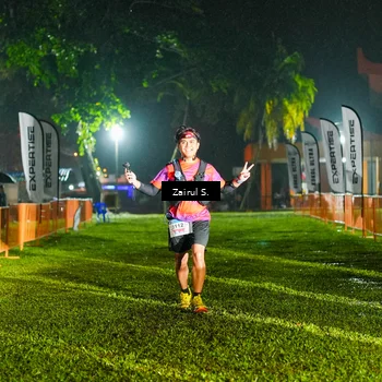 Runner Photo 8878040