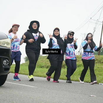 Runner Photo 8878042