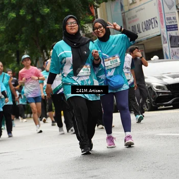 Runner Photo 8878043