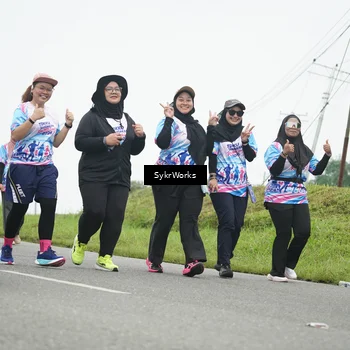 Runner Photo 8878046