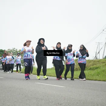 Runner Photo 8878048