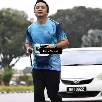 Runner Photo 8878050