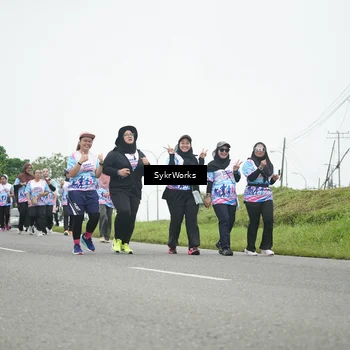 Runner Photo 8878051