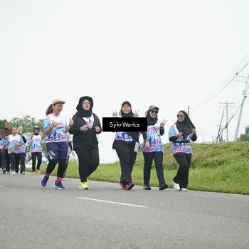 Runner Photo 8878058