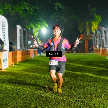 Runner Photo 8878061