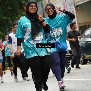 Runner Photo 8878063