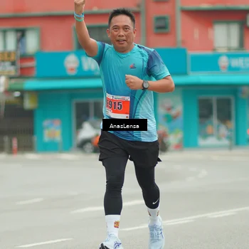 Runner Photo 8878071