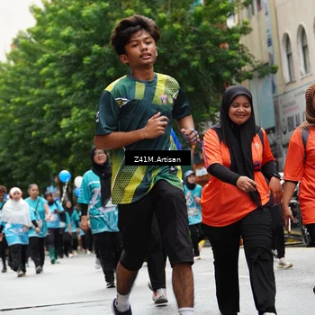 Runner Photo 8878072