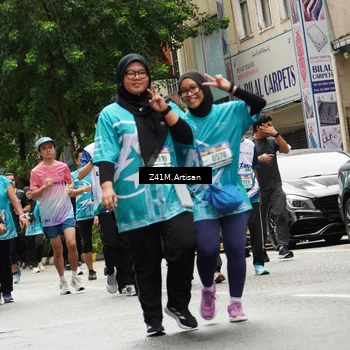 Runner Photo 8878073