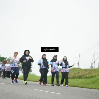 Runner Photo 8878074