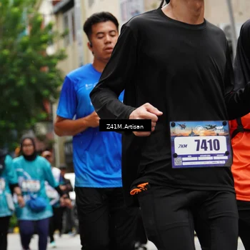 Runner Photo 8878076
