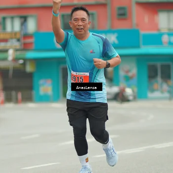Runner Photo 8878080