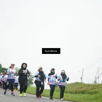 Runner Photo 8878082