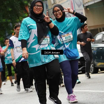 Runner Photo 8878086