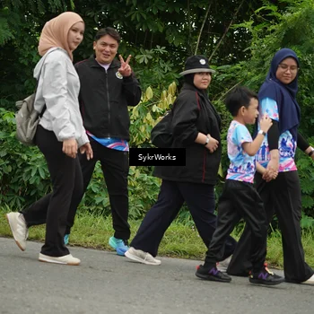 Runner Photo 8878088