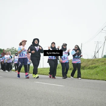 Runner Photo 8878091