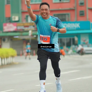 Runner Photo 8878092
