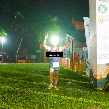 Runner Photo 8878094