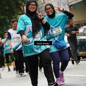 Runner Photo 8878097