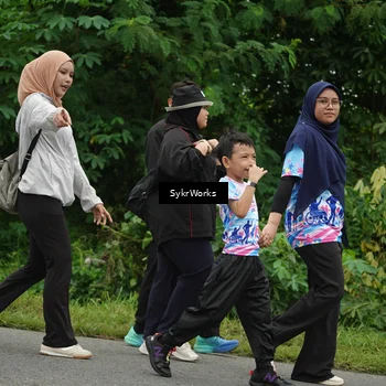 Runner Photo 8878099