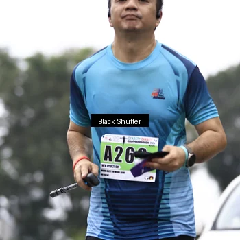 Runner Photo 8878101