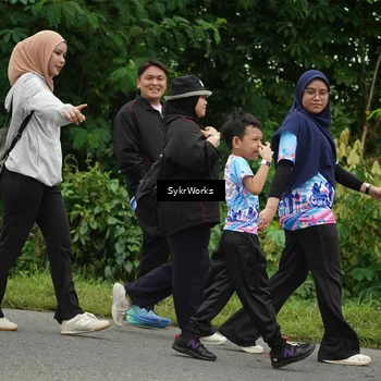 Runner Photo 8878108