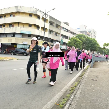 Runner Photo 8878109