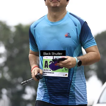 Runner Photo 8878111