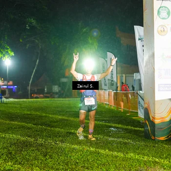 Runner Photo 8878112