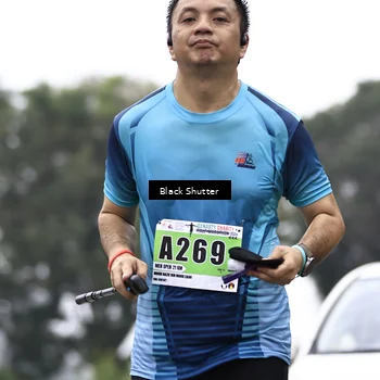 Runner Photo 8878113