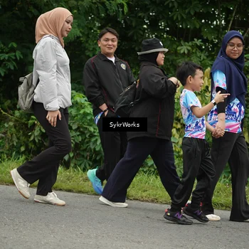 Runner Photo 8878114