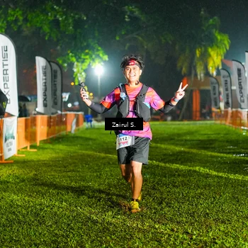 Runner Photo 8878118