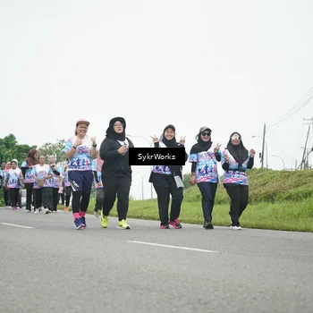 Runner Photo 8878120