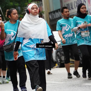 Runner Photo 8878121