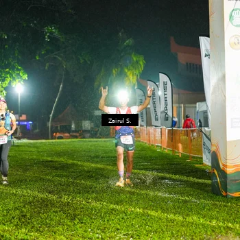 Runner Photo 8878124