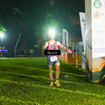 Runner Photo 8878128