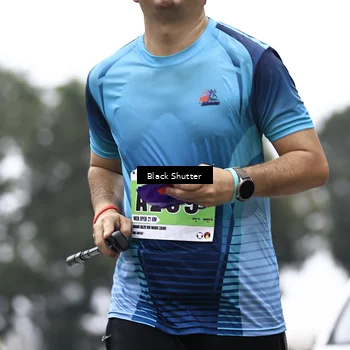 Runner Photo 8878130